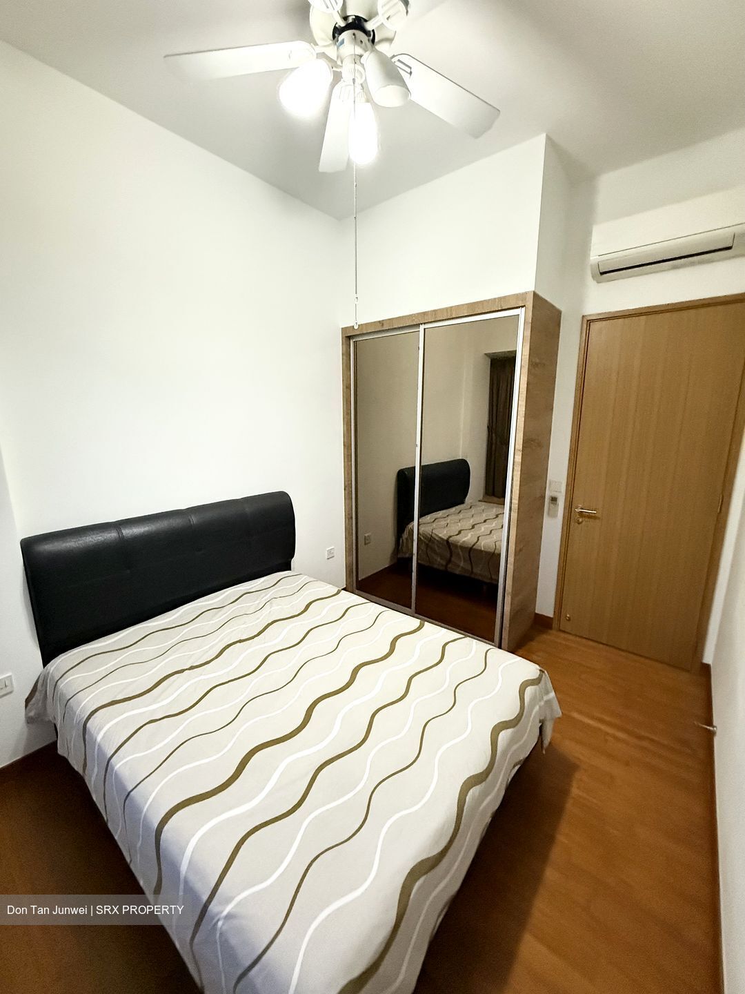 The Lanai (D23), Condominium #546846231